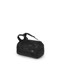 Osprey Transporter Squffel 44